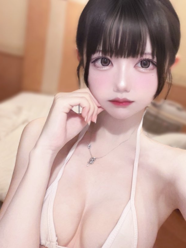 梅田メンズエステ ゼロ 伊織
