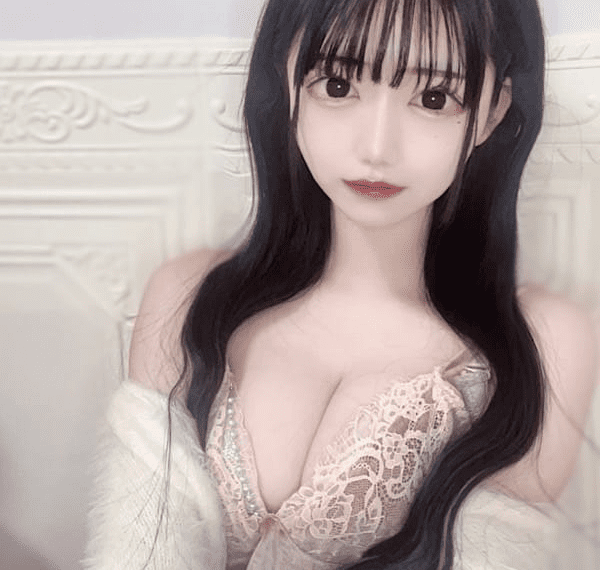 梅田メンズエステ　ゼロ　伊織