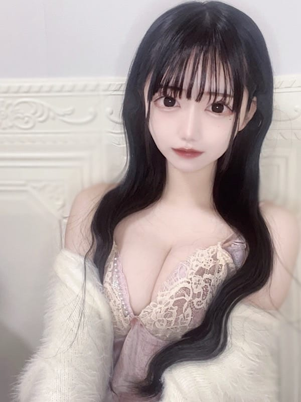 梅田メンズエステ ゼロ 伊織