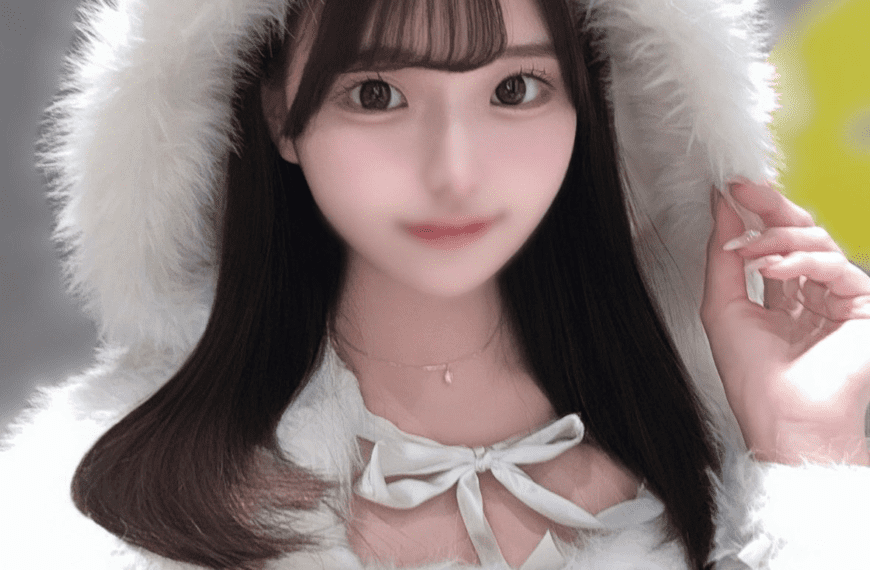 新宿メンズエステ ピーチネクスト 星乃あみの