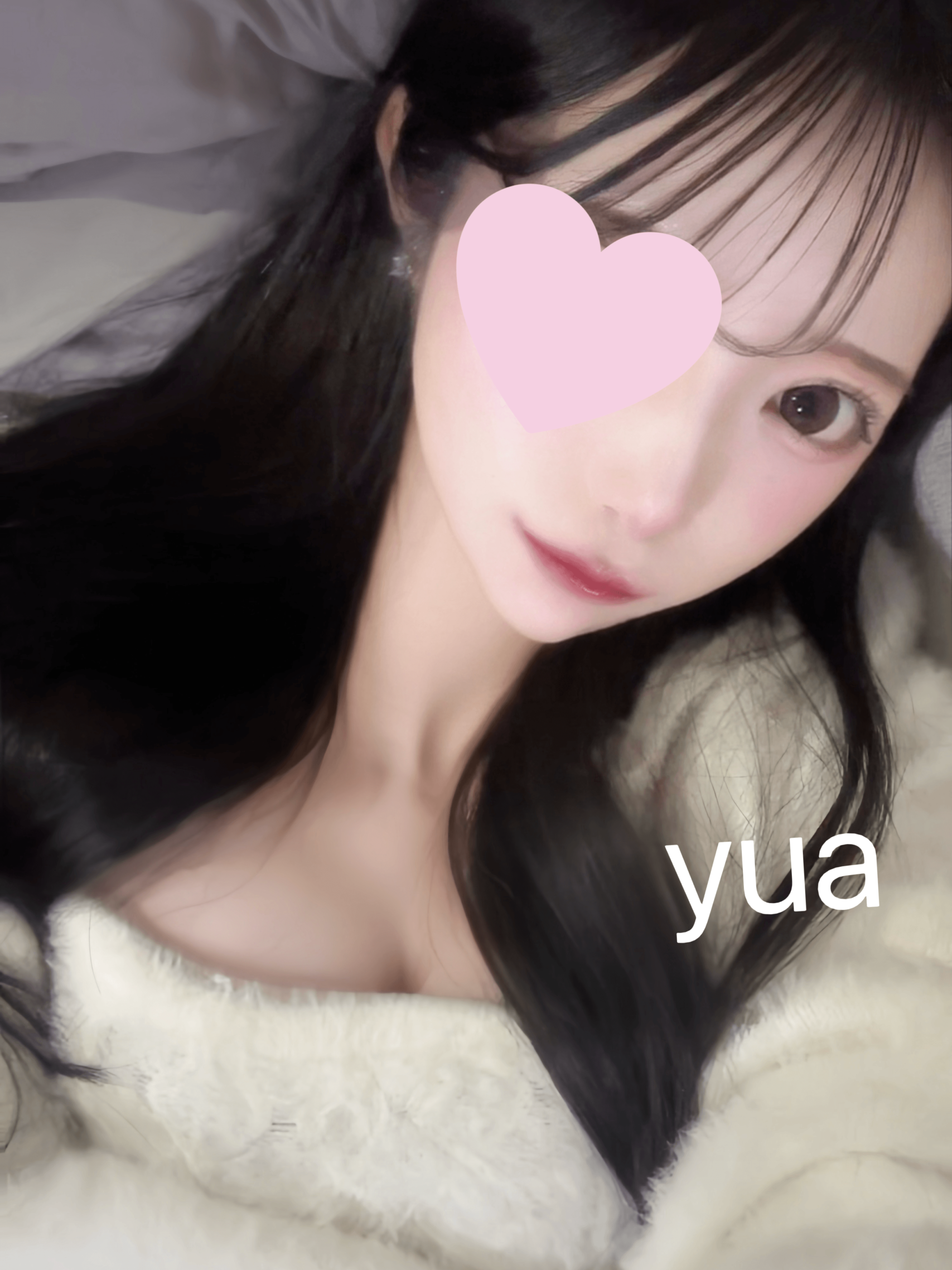 博多メンズエステ ××!サキュバスちゃん ゆあ