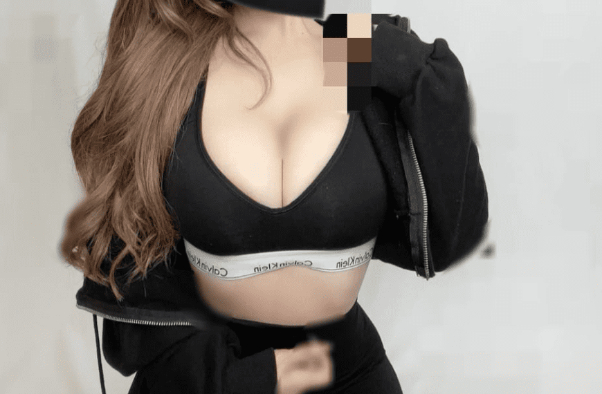 小倉メンズエステ アロマルイ 水城玲奈