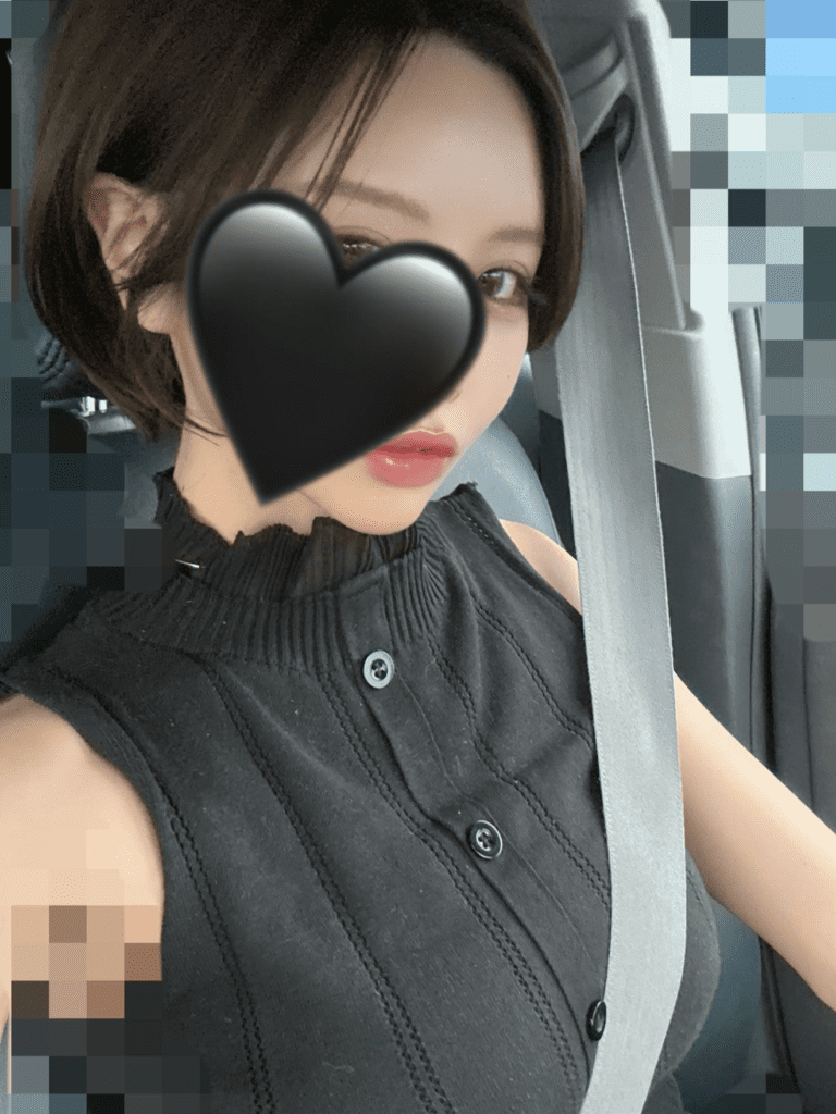 小倉メンズエステ アロマルイ 水城玲奈