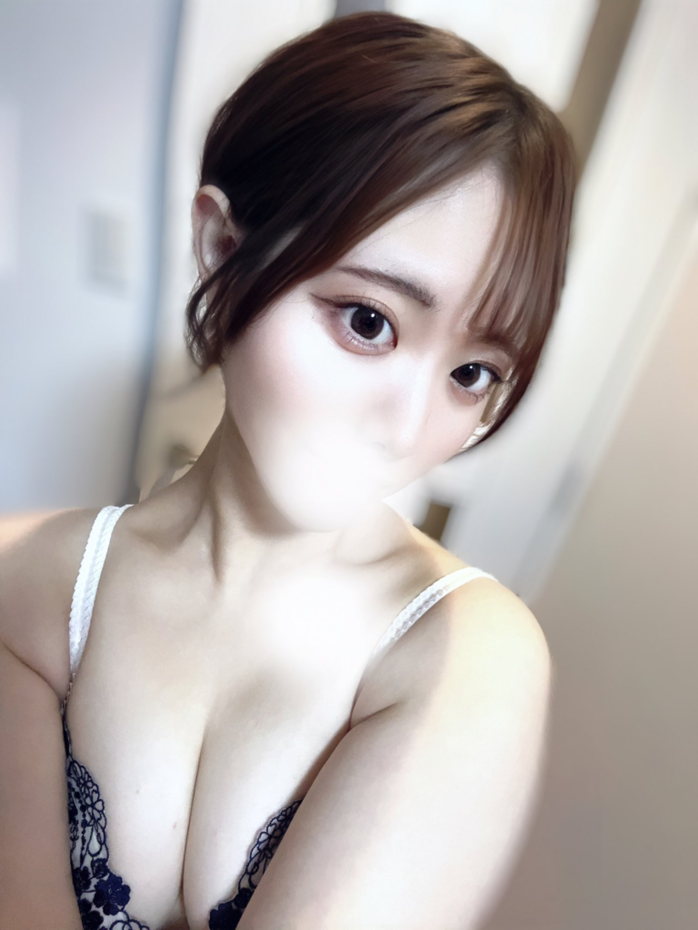 秋葉原メンズエステ　ザ・サロン　ひなた