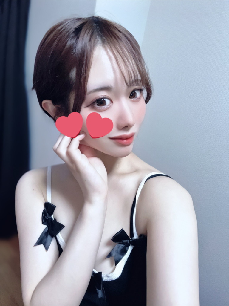 秋葉原メンズエステ　ザ・サロン　ひなた