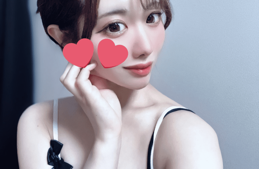 秋葉原メンズエステ　The Salon　ひなた