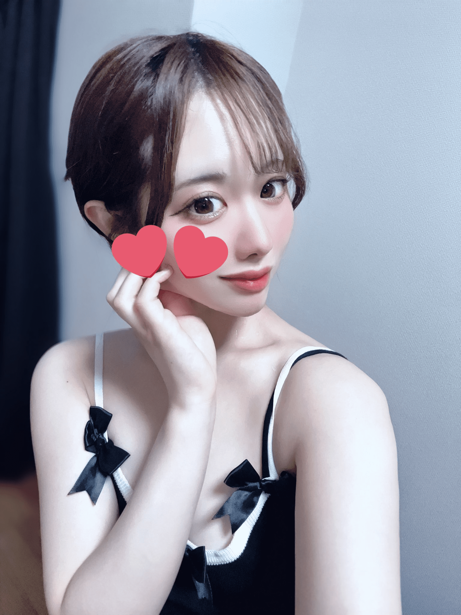 秋葉原メンズエステ　The Salon　ひなた