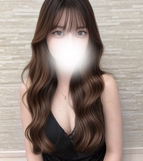 梅田メンズエステ　ラデュレ　ひな