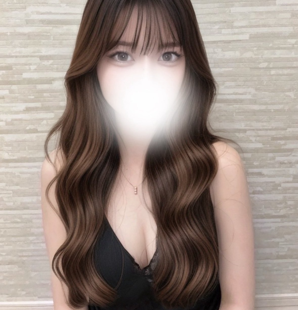 梅田メンズエステ　ラデュレ　ひな