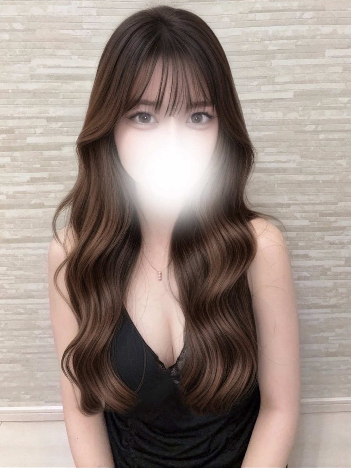 梅田メンズエステ　ラデュレ　ひな