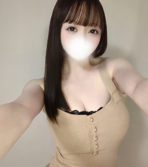 藤沢・湘南メンズエステ　ギネス　小鳥遊こゆり
