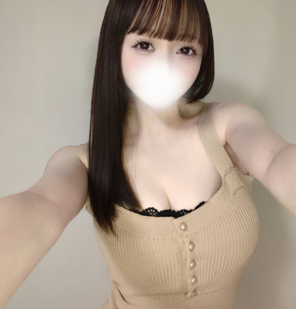 藤沢・湘南メンズエステ　ギネス　小鳥遊こゆり