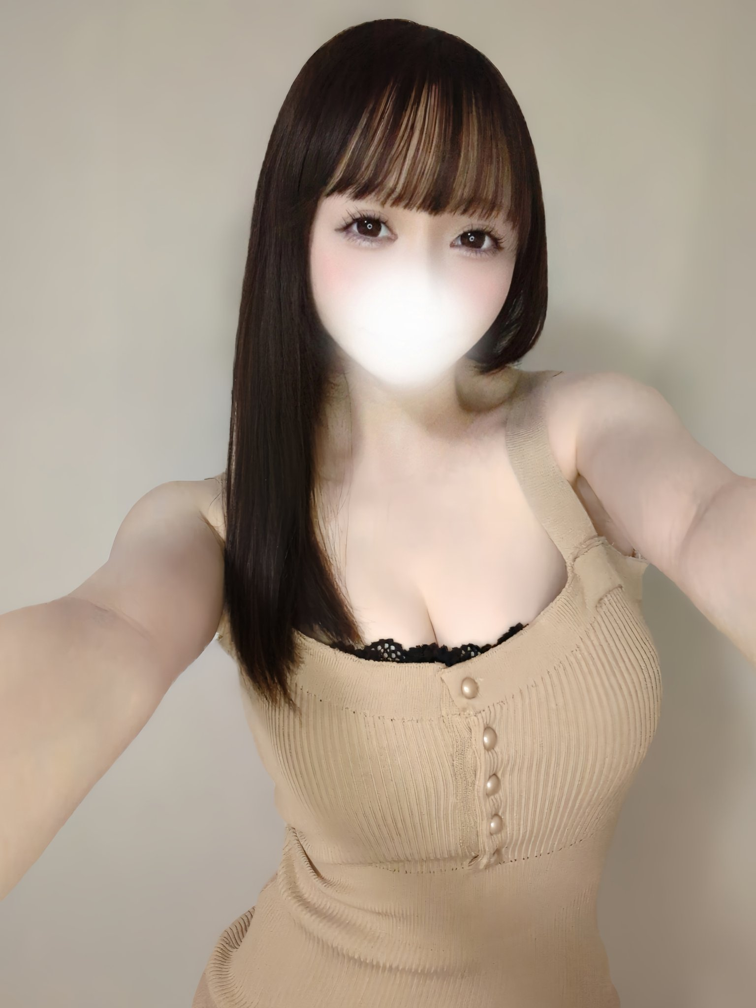 藤沢・湘南メンズエステ　ギネス　小鳥遊こゆり