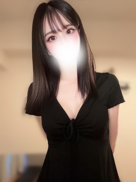 梅田メンズエステ　プリンス　ひびき
