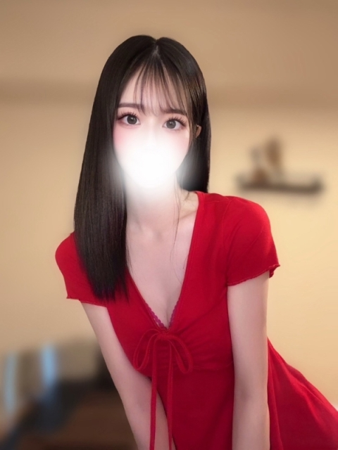 梅田メンズエステ　プリンス　ひびき