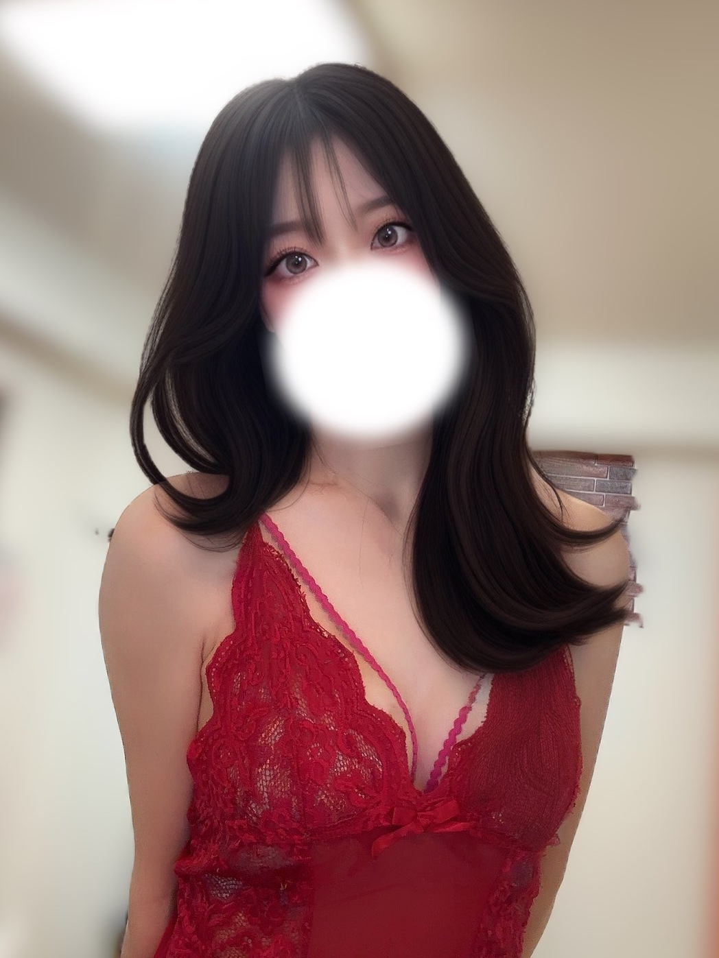 梅田メンズエステ　プリンス　ひびき