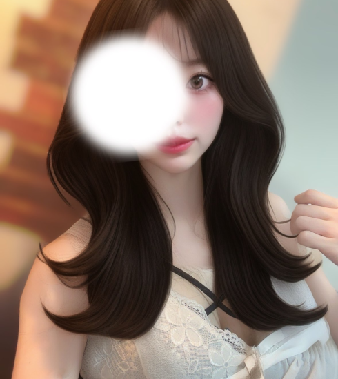 梅田メンズエステ　プリンス　ひびき