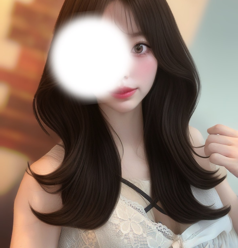 梅田メンズエステ　プリンス　ひびき