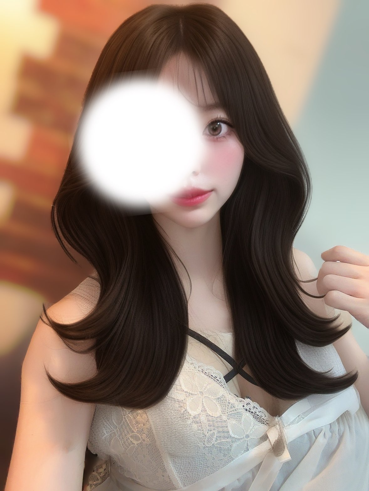 梅田メンズエステ　プリンス　ひびき