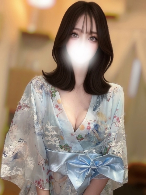 梅田メンズエステ　プリンス　ひびき