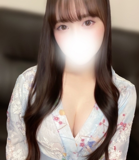 尼崎メンズエステ　プリンス　るき