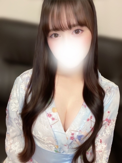 尼崎メンズエステ　プリンス　るき