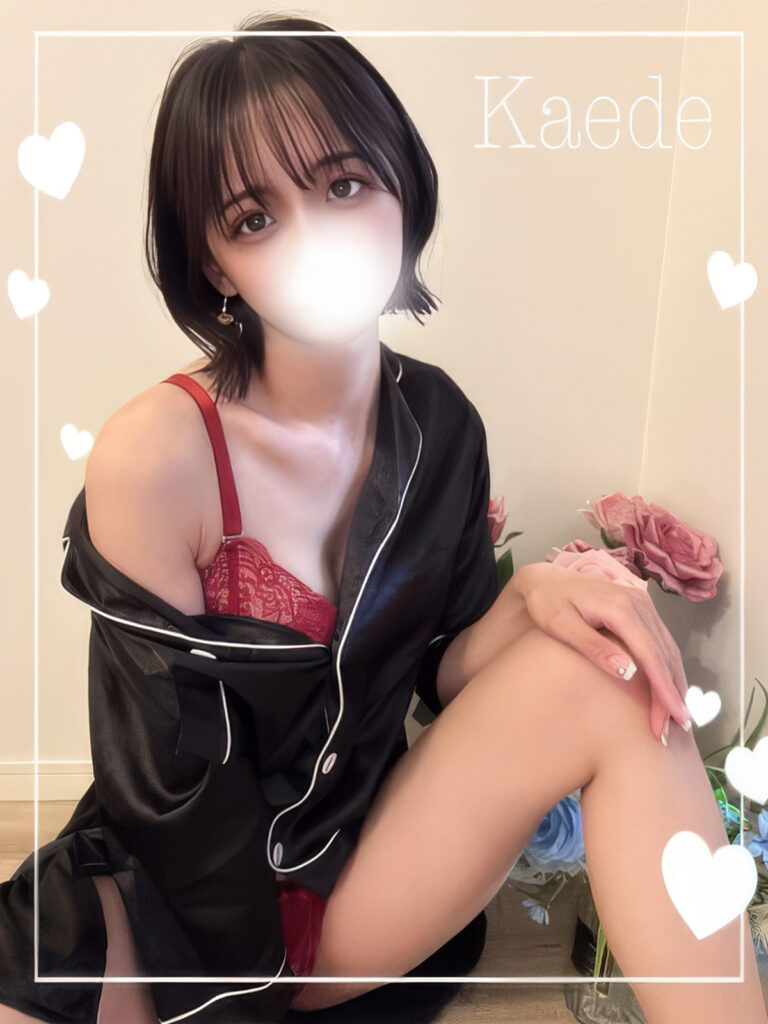 博多メンズエステ ヴェリナ かえで