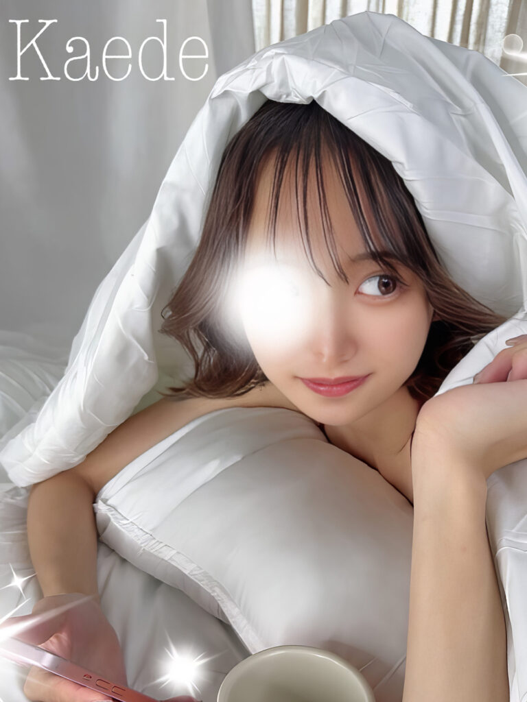 博多メンズエステ ヴェリナ かえで