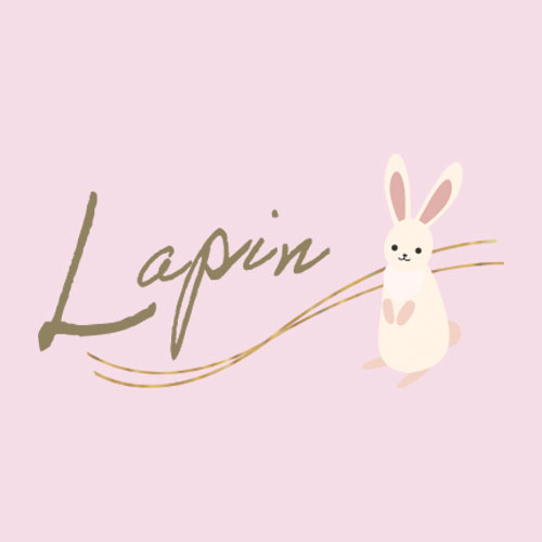 佐賀メンズエステ ラパン