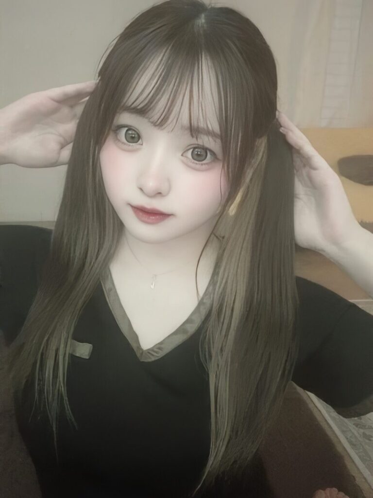 薬院メンズエステ ヴィクシー まな