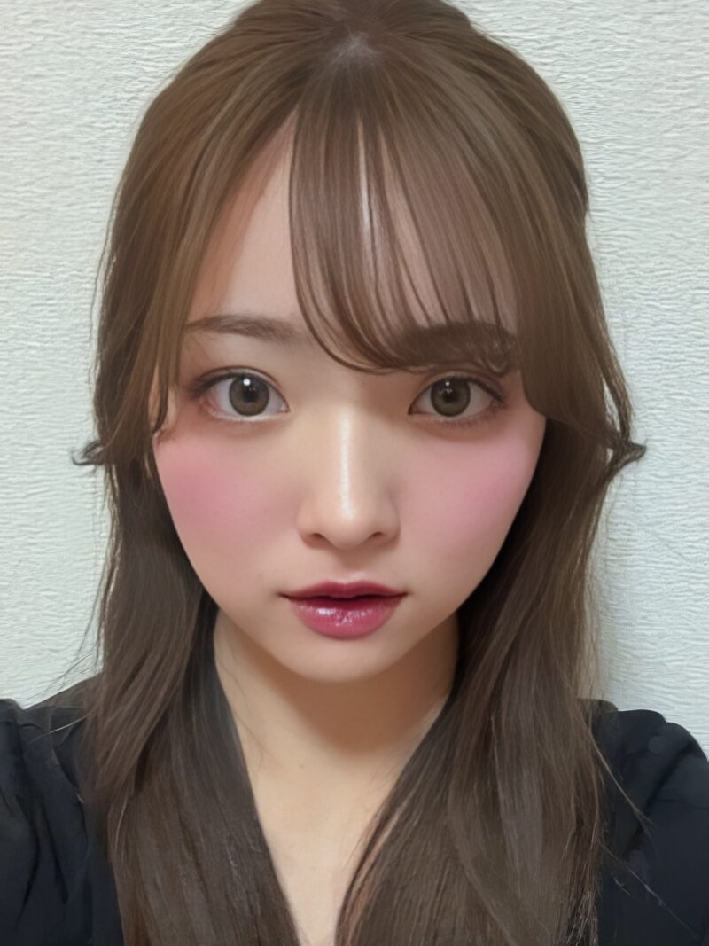 薬院メンズエステ ヴィクシー まな