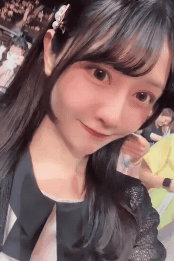 秋葉原メンズエステ　オールプラス　姫来みあり