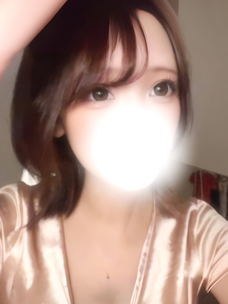 広島メンズエステ　アロマミア　らん