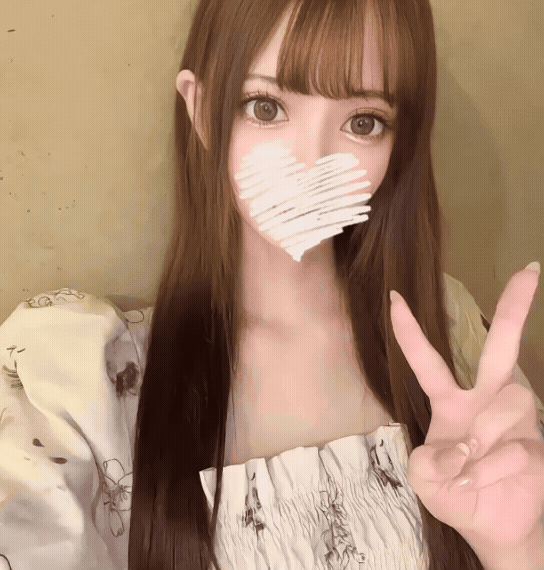 練馬メンズエステ　ぽてち　天音りあ