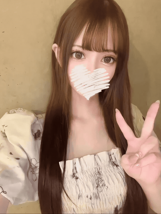 練馬メンズエステ　ぽてち　天音りあ