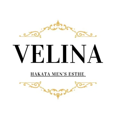 博多メンズエステ VELINA