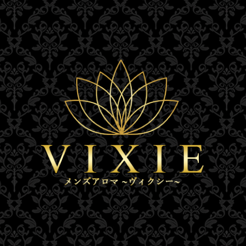 福岡薬院 メンズエステ ヴィクシー