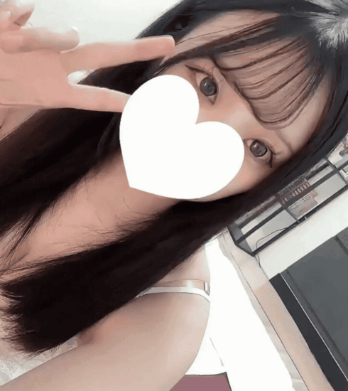 名古屋メンズエステ　リゼクシー　鏡乃 ゆき