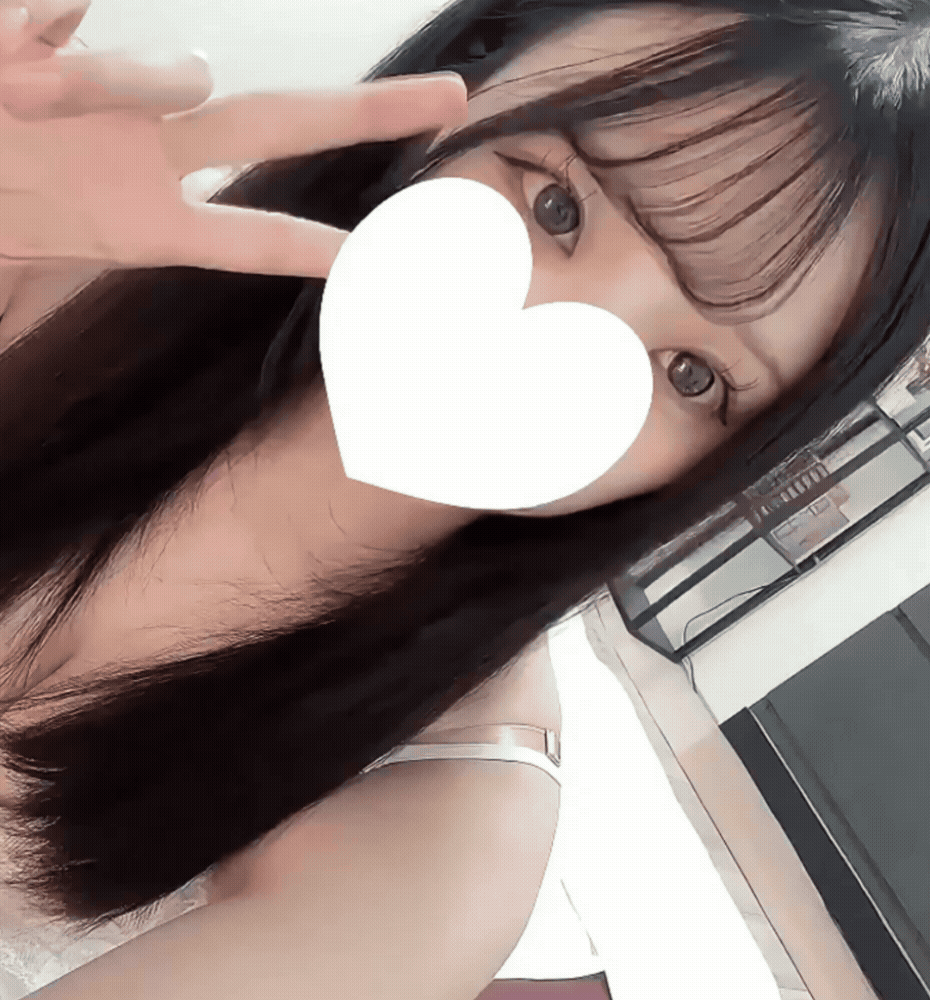 名古屋メンズエステ　リゼクシー　鏡乃 ゆき