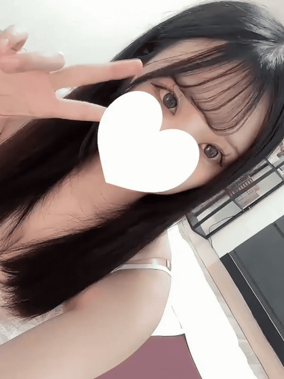 名古屋メンズエステ　リゼクシー　鏡乃 ゆき