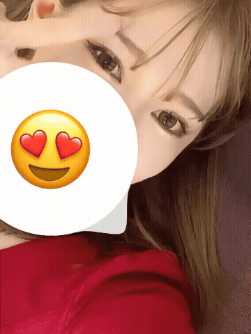 広島メンズエステ　アロマドール　いちか