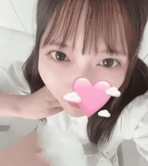川越メンズエステ　ナチュレ　やまだめる