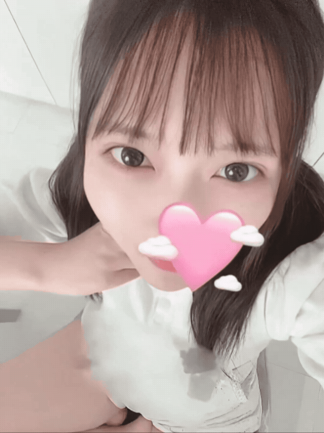 川越メンズエステ　ナチュレ　やまだめる