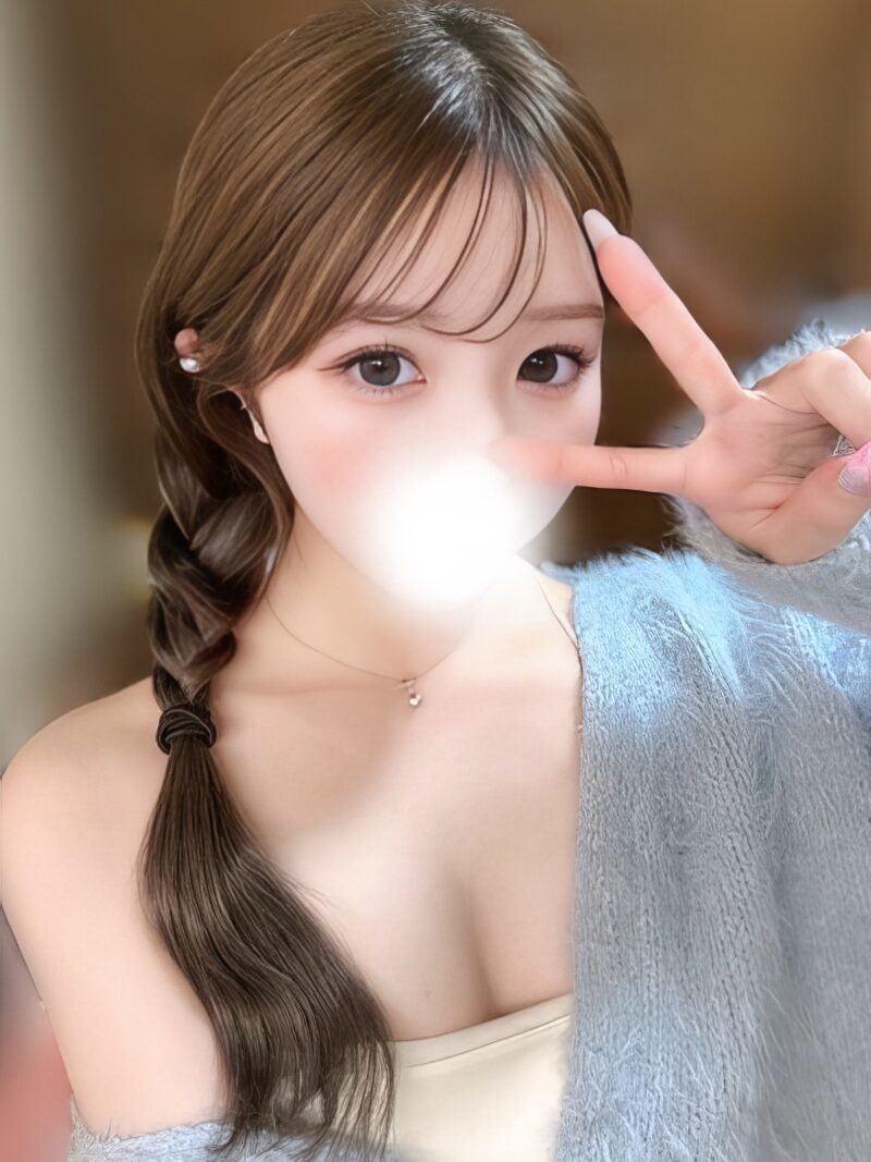 浦和メンズエステ　オフスート　与田ゆらの