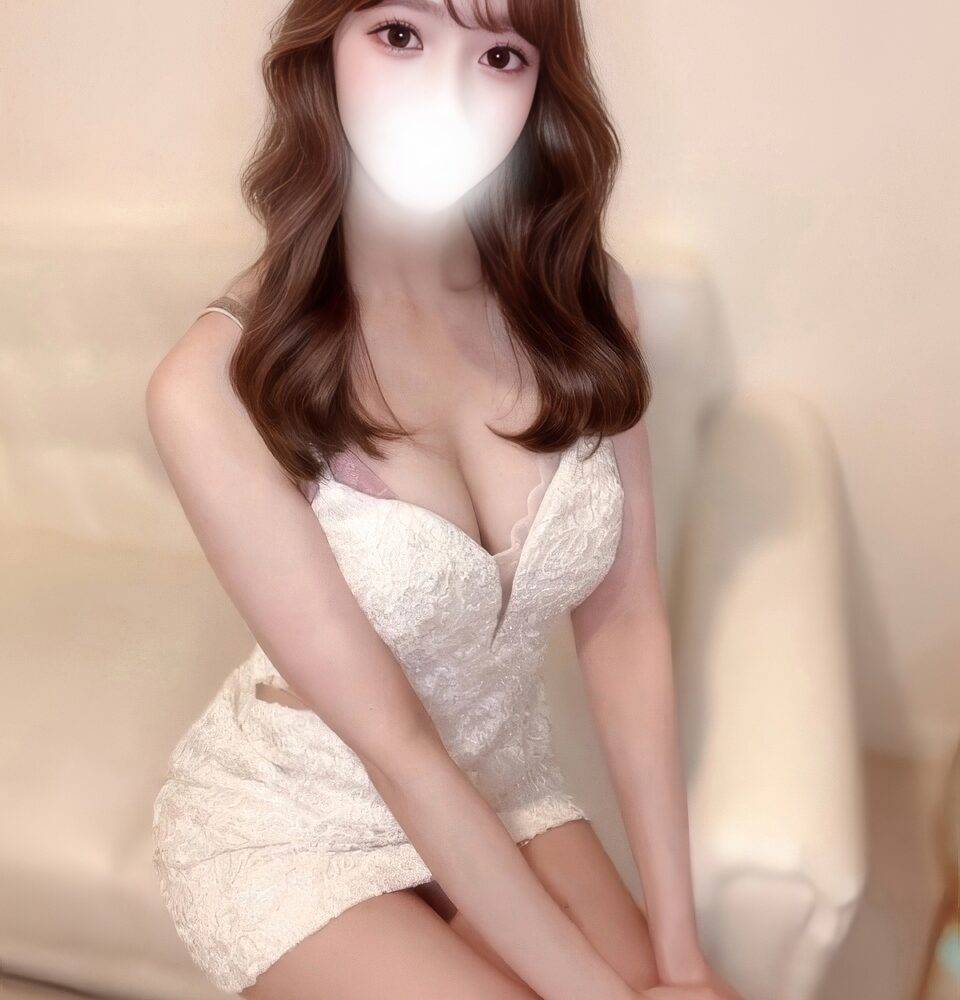 堺筋本町メンズエステ　ファンタジー　月野はな