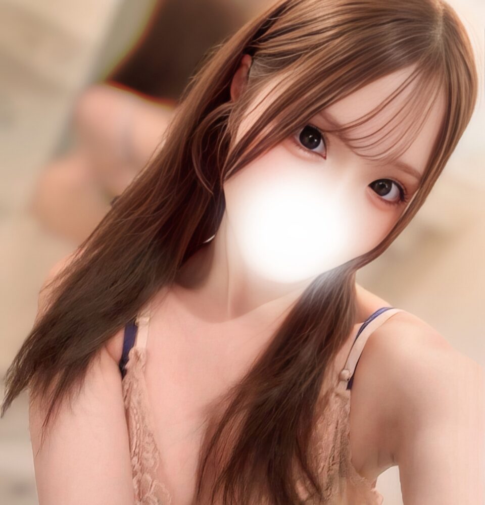 戸田メンズエステ　アロマプリン　黒崎りま