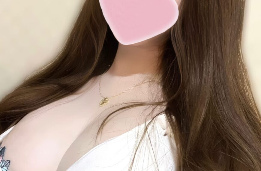 川崎メンズエステ　シュシュ　ゆあ