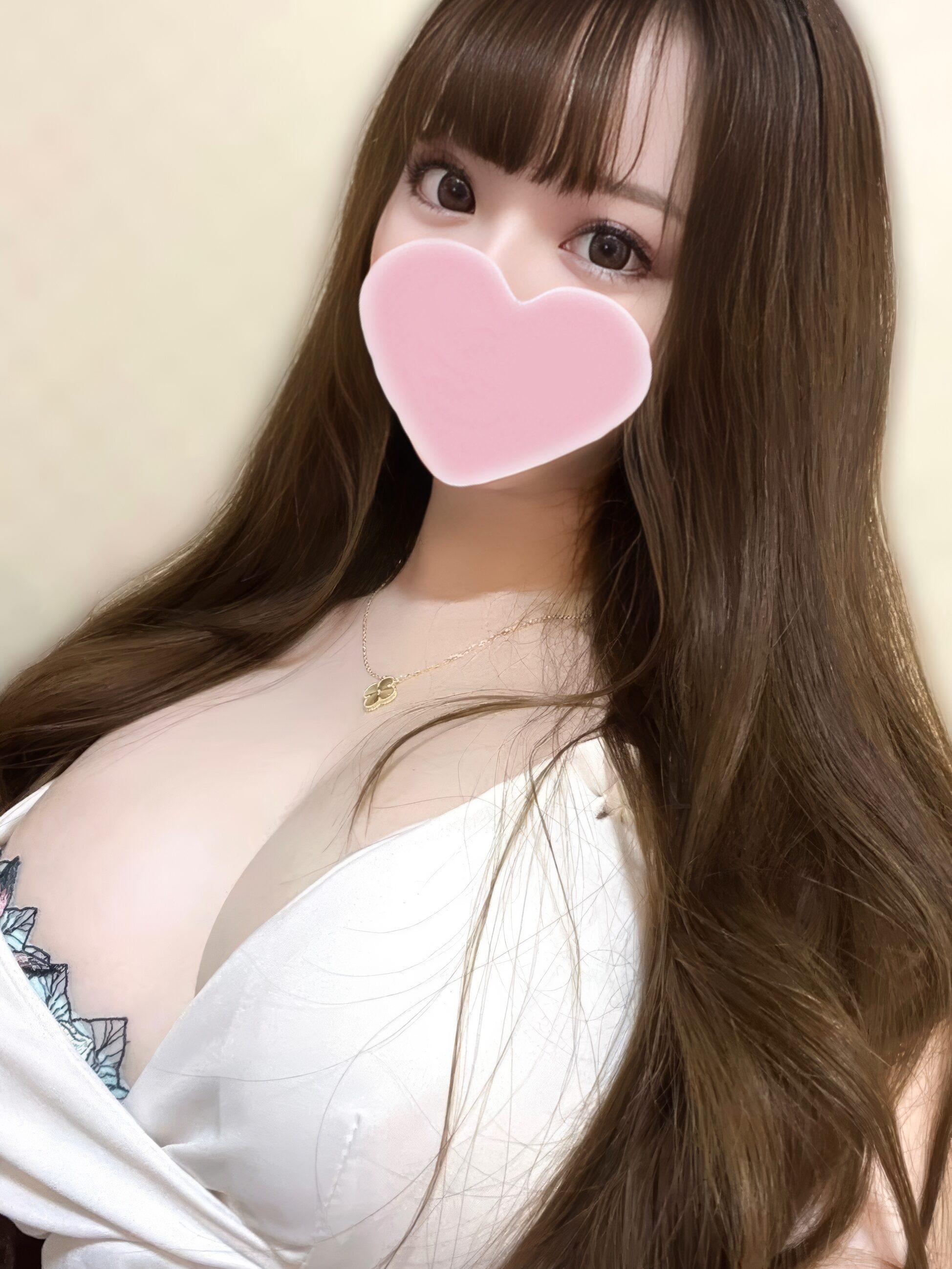 川崎メンズエステ　シュシュ　ゆあ