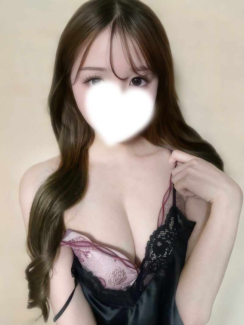 浦和メンズエステ　オフスート　与田ゆらの