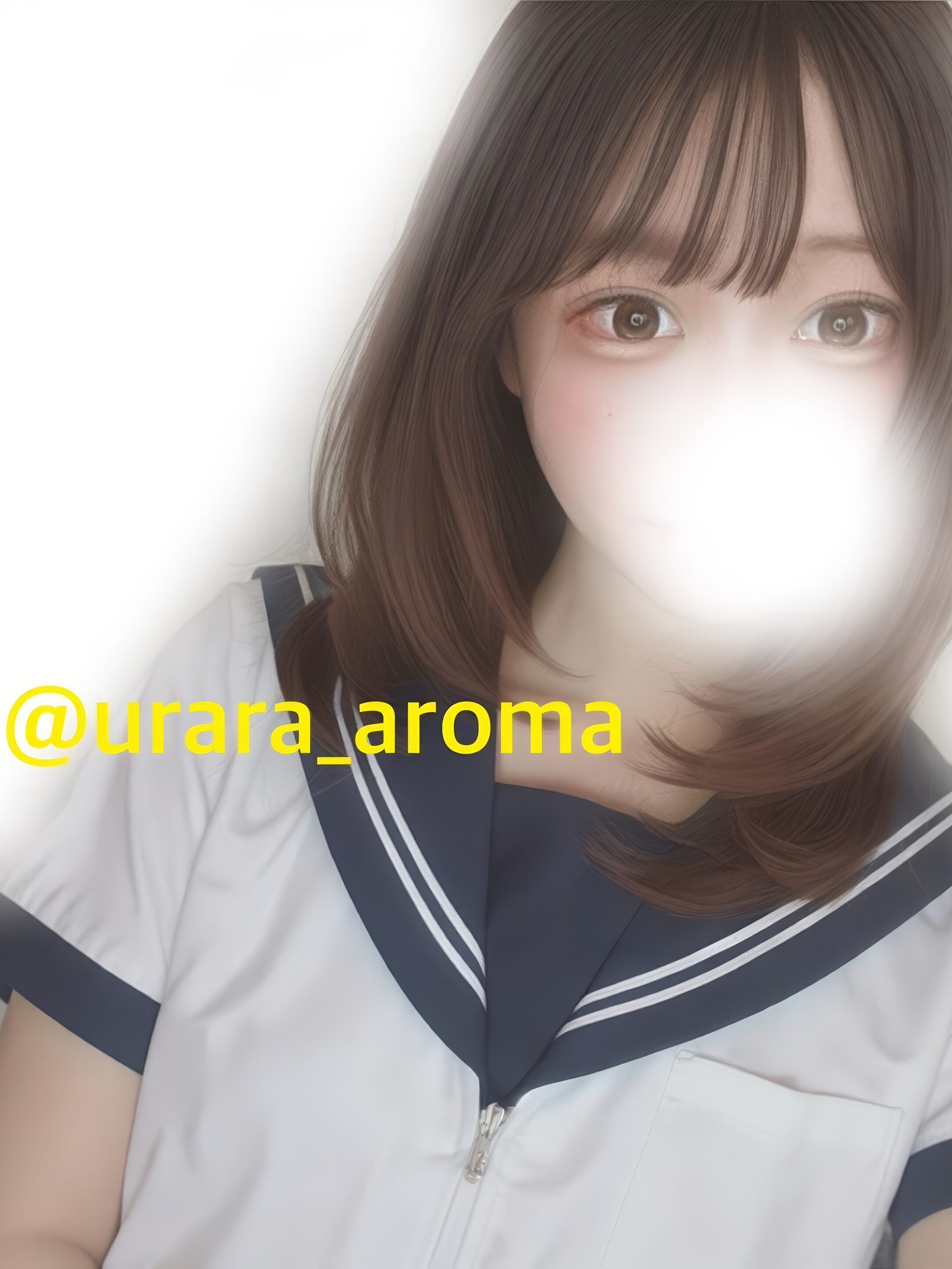 豊橋メンズエステ　アロマリラシス　内山うらら
